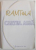 CARTEA ALBA de RAMTHA , 2006 *PREZINTA INSEMNARI CU EVIDENTIATORUL