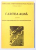 CARTEA ALBA PRIVIND LUPTA ANTICOMUNISTA A FIILOR GORJULUI de NICOLAE STROSU , 1995