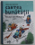 CARTEA BUNATATII , ;POVESTI DIN MOLDOVA de CRISTINA ANDONE , ilustratori ANA BANICA ...THEA OLTEANU , 2023
