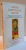 CARTEA CAPITOLELOR MISTICE de JOHN ANTHONY MCGUCKIN , 2005