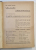 CARTEA CASATORIEI de CONSTANTIN COLONAS  1945 *LIPSA PAGINA DE TITLU