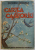 CARTEA CASATORIEI de DR. CONST .COLONAS, EDITIA A II-A