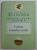 CARTEA CEAIULUI VERDE de DR. LESTER A. MITSCHER , VICTORIA DOLBY TOEWS , 2012