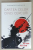 CARTEA CELOR CINCI CERCURI de  MYAMOTO MUSASHI , GO RIN NO SHO , 2023