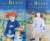 CARTEA COPIILOR de A.S. BYATT , VOL. I - II , 2012