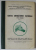 CARTEA CRESCATORIEI NATIONALE , STUD BOOK , VOLUMUL I , CUPRINZAND CAII PUR SANGE SI ARABI DIN R.S.R. , 1978