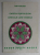 CARTEA CRISTALELOR. CRISTALE CARE VINDECA de DaEI WALKER  , 1994