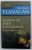 CARTEA CU PESTI A LUI GOULD - UN ROMAN IN DOISPREZECE PESTI de RICHARD FLANAGAN , 2011