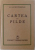CARTEA CU PILDE de AL. LASCAROV  - MOLDOVANU , 2011 *EDITIE ANASTATICA