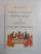CARTEA CUVINTELOR BUNE DE MANCAT SAU BUCATARIA CU PARABOLA TEOLOGICA de RUBEM A. ALVES , 1998