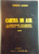 CARTEA DE AUR A REZISTENTEI ROMANESTI IMPOTRIVA COMUNISMULUI, VOL. II de CICERONE IONITOIU, 1997