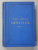 CARTEA DE AUR SAU LUPTELE POLITICE NATIONALE ALE ROMANILOR DE SUB COROANA UNGARA DE TEODOR PACATIAN , VOL.II - SIBIU, 1902