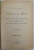 CARTEA DE AUR SAU LUPTELE POLITICE NATIONALE ALE ROMANILOR DE SUB COROANA UNGARA  de TEODOR V. PACATIAN , VOLUMUL I ,EDITIA A DOUA ,  1904