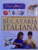 CARTEA DE BUCATE A COPIILOR , BUCATARIA ITALIANA , PAS CU PAS 15 RETETE DELICIOASE PENTRU MICII BUCATARI de ROSALBA GIOFFRE , 2008 * DEFECT PAGINA DE GARDA