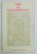 CARTEA DE CANTARI DUHOVNICESTI de ION GH. CEAUSU , 1997