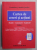 CARTEA DE CERERI SI ACTIUNI - FORMULARE SI MODELE JURIDICE , MODELE , COMENTARII , EXPLICATII , de O . SPINEANU - MATEI ...L. ZIDARU , 2014