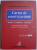 CARTEA DE CERERI SI ACTIUNI - MODELE , COMENTARII , EXPLICATII , 2005 *NU CONTINE CD