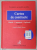CARTEA DE CONTRACTE , MODELE , COMENTARII , EXPLICATII , coordonator Dr. JORG K. MENZER , 2013