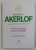 CARTEA DE POVESTI A UNUI ECONOMIST de GEORGE A. AKERLOF , 2009