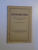 CARTEA DE RELIGIE CATOLICA , PRIMELE NOTIUNI DE CATEHISM SI ISTORIE BIBLICA de EDMOND BARCIOVSCHI , BUCURESTI 1941