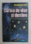 CARTEA DE VISE SI DESTINE de SERGHEI KARATOV , 2004