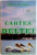 CARTEA DELTEI de KISS J. BOTOND , 1997