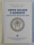 CARTEA DESCHISA A IMPARATIEI , O INSOTIRE LITURGICA PENTRU PREOTI SI MIRENI de BARTOLOMEU ANANIA , 2005
