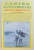 CARTEA ECHILIBRULUI de JEAN LUC BERTRAND , 1998