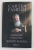 CARTEA FAMILIEI , INVATATURI DE LA PARINTELE VASILE IOANA , 2021