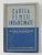 CARTEA FEMEII INSARCINATE de DOCTORUL OVIDIU ALFANDARY , 1946