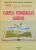 CARTEA FERMIERULUI AGRICOL de GHEORGHE SIN, 1999 , PREZINTA SUBLINIERI