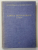 CARTEA GESTIONARULUI - UZ INTERN , 1967