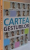 CARTEA GESTURILOR de JOSEPH SI CAROLINE MESSINGER , 2014