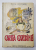 CARTEA GOSPODINEI de ELISA COSTEANU - BUCURESTI, 1946