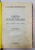 CARTEA INTELECTUALULUI - BREVIAR GEOGRAFIC, ISTORIC, UNIVERSAL de GEORGESCU IOAN - BUCURESTI, 1937