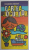 CARTEA JOCURILOR de PASSIONARIA STOICESCU , 1978, DEDICATIE *
