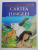 CARTEA JUNGLEI , 2010