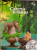DISNEY , CARTEA JUNGLEI , 2013 *CONTINE CD AUDIO