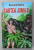 CARTEA JUNGLEI de RUDYARD KIPLING , 2003