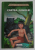 CARTEA JUNGLEI , dupa un roman de RUDYARD KIPLING , desene de XACT , 2015