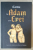 CARTEA LUI ADAM SI A EVEI , CUNOSCUTA SI SUB TITLUL ' LUPTA LUI ADAM SI A EVEI CU SATANA  ' , 2023