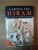 CARTEA LUI HIRAM , FRANCMASONERIA , VENUS SI SECRETUL VIETII LUI IISUS de CHRISTOPHER KNIGHT , ROBERT LOMAS