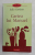 CARTEA LUI MANUEL de JULIO CORTAZAR , 2009