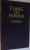 CARTEA LUI MORMON , UN ALT TESTAMENT AL LUI ISUS HRISTOS