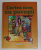 CARTEA MEA CU POVESTI , ilustratii CARLOS BUSQUETS , 2007