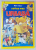 CARTEA MEA URIASA de TONY WOLF , 2008