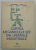 CARTEA MECANICULUI SEF DIN UNITATILE INDUSTRIALE de C. BARBULESCU ...E. GHINEA , 1983