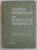 CARTEA MEDICULUI DE MEDICINA GENERALA sub redactia lui MARIN ENACHESCU , 1972