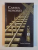 CARTEA MEMORIEI , CATALOG AL VICTIMELOR TOTALITARISMULUI COMUNIST , VOLUMUL III 2003