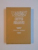 CARTEA MOLDOVEI SEC. XVII INC. SEC. XX , EDITII CU CARACTERE CHIRILICE , CATALOG GENERAL , 1992